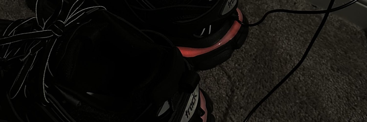 dboylltr's banner