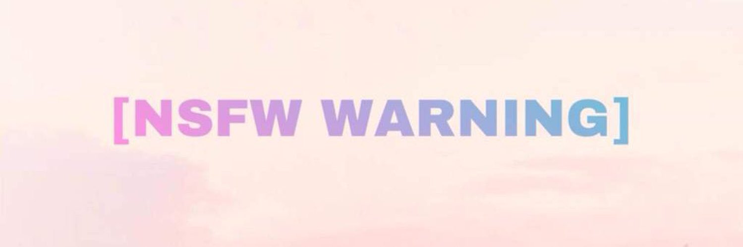 Maylee Covid's banner