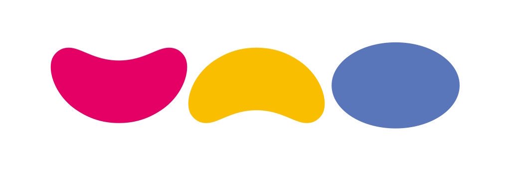 配給　ティ・ジョイ's banner