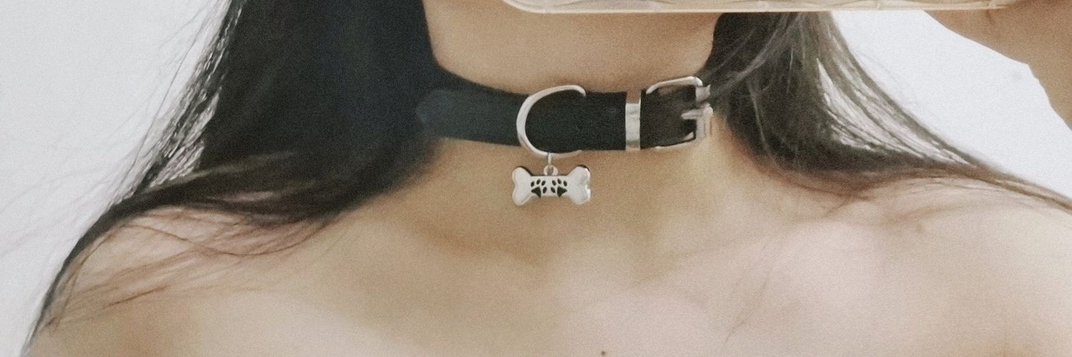 PuppyCoco🐾's banner