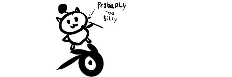 BaloonyBoi_Art🔞's banner