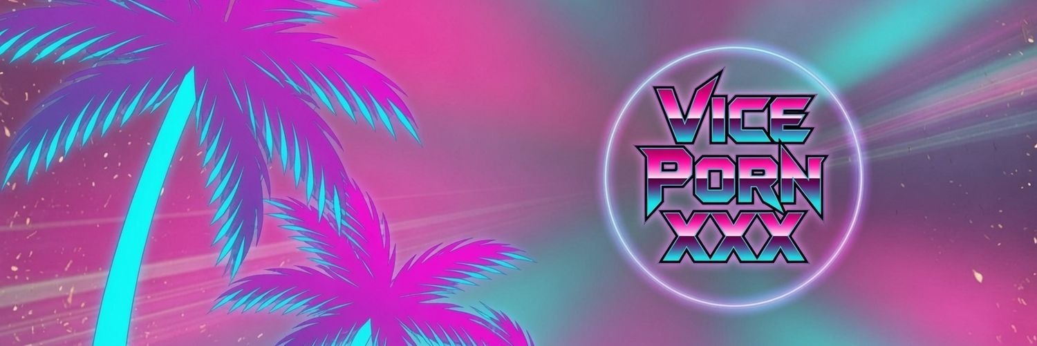 𝕍𝕚𝕔𝕖 ℙ𝕠𝕣𝕟 🌴🦩💦's banner