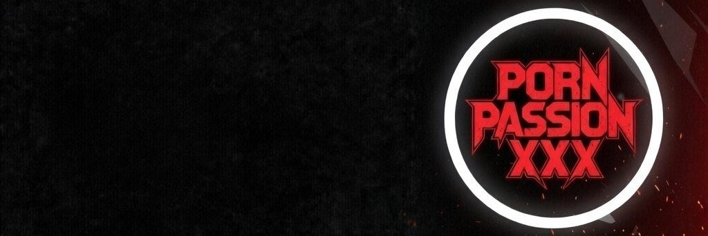 𝐏𝐨𝐫𝐧 𝐏𝐚𝐬𝐬𝐢𝐨𝐧 ❌️❌️❌️'s banner