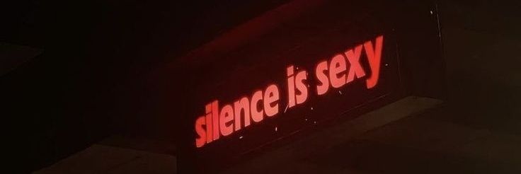 Boipelo's banner