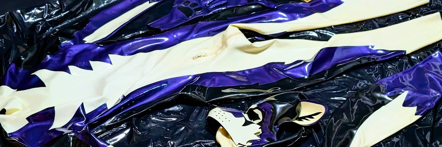 𝙈𝘼𝙉𝘼氏's banner