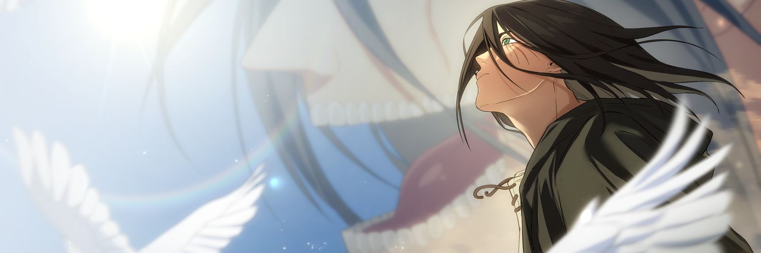 霜枷's banner