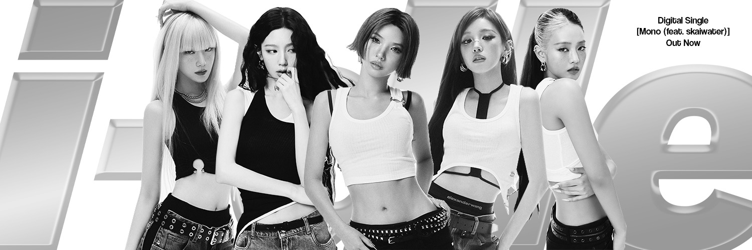 idleverse*'s banner