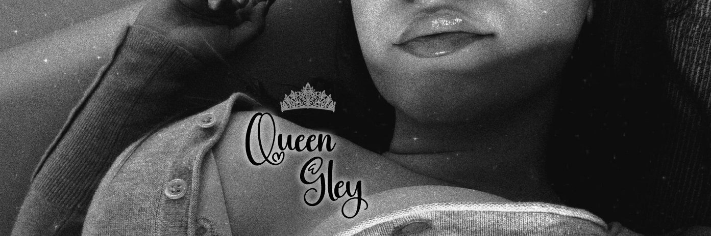 Queen Gley's banner
