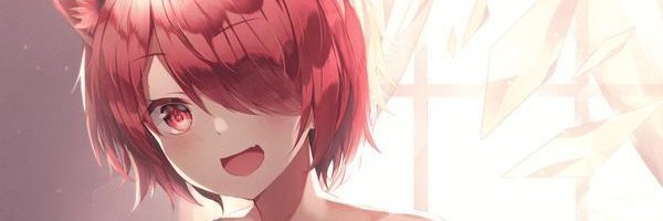 浅野千鹤's banner