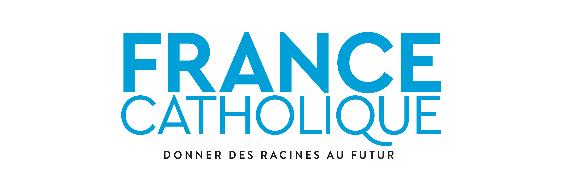 France Catholique's banner