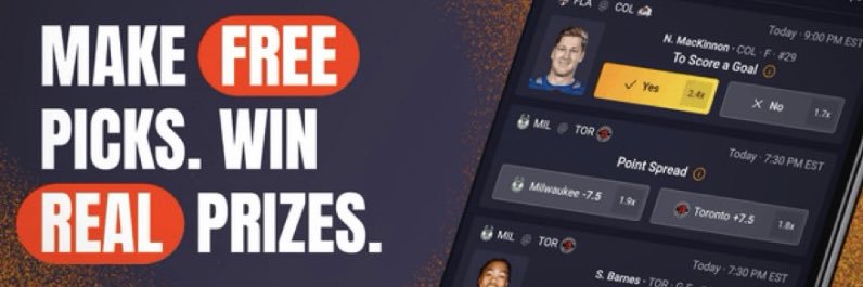 HotTakes's banner