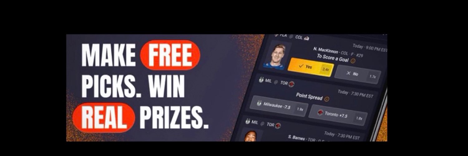 HotTakes's banner