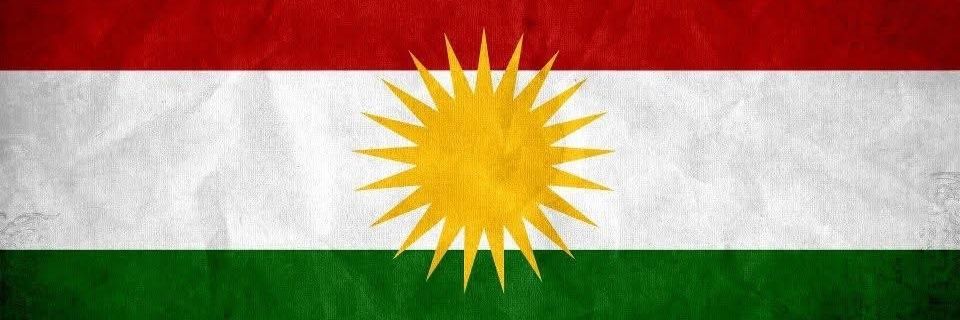 ِدليار's banner