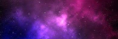 Nora 🩷💜💙's banner