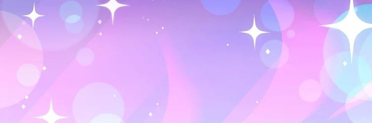 Noelle/Nora ✨️'s banner
