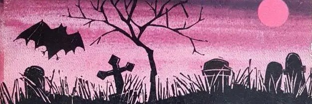 Nora's banner