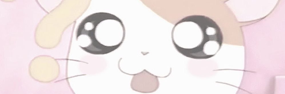 ૮ ․ ․ ྀིა's banner