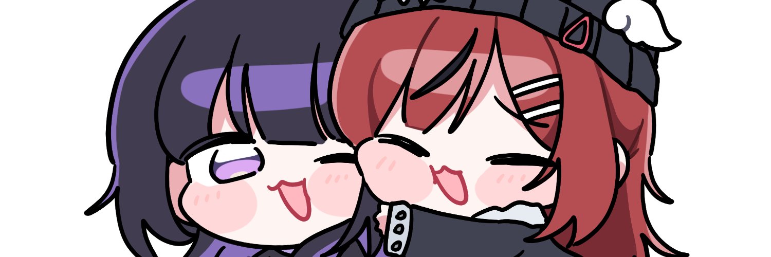 연홍차🎸's banner