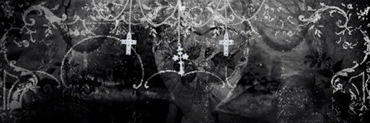 yami🍥's banner