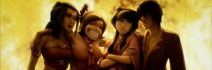 daily_azula's banner