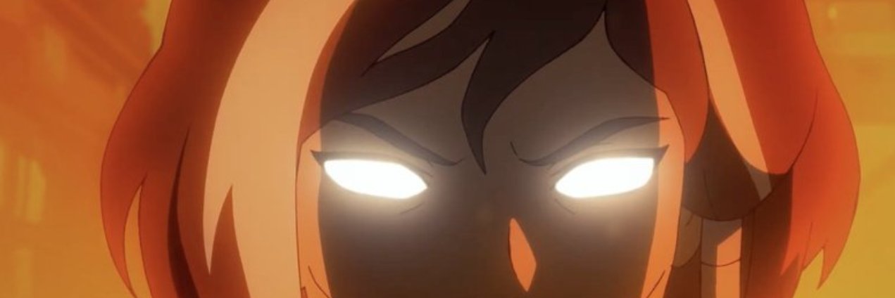 daily_azula's banner