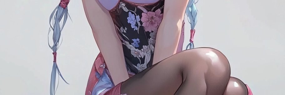 WhipQueen🐱🌙's banner