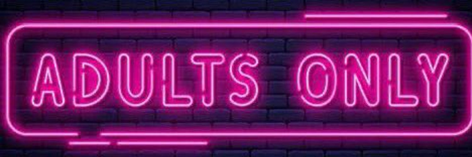 PROJECT X PRODUCTION's banner