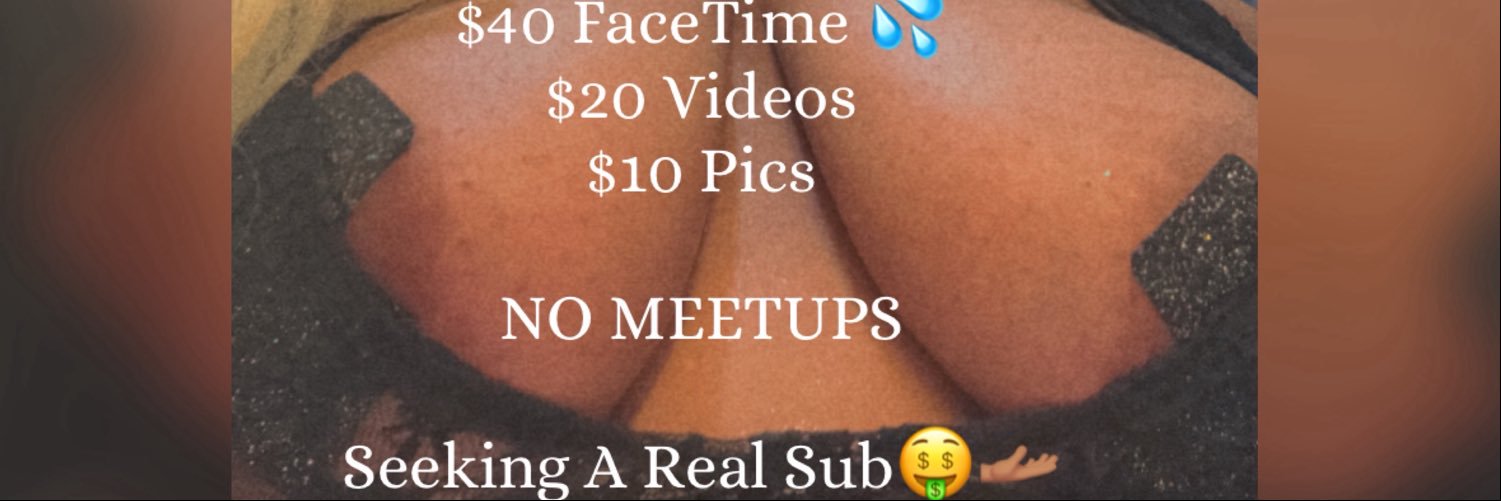Champange Fancyy🫧🥂🤸🏽‍♀️'s banner