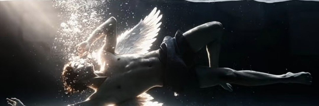 Chidinmagravess/ Ani_Earth's banner
