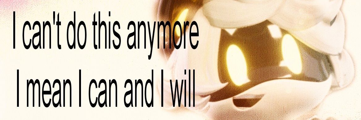 KeifK'ade's banner