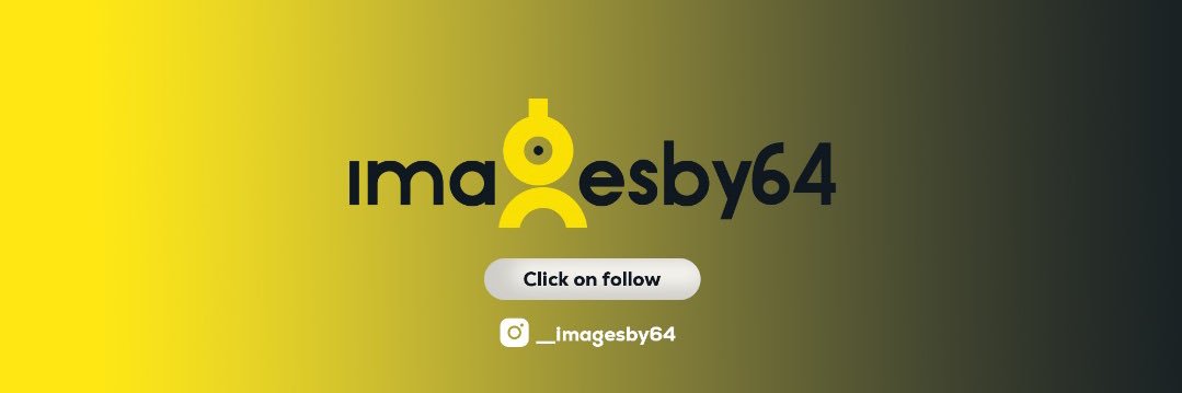 UI/UX.Mukarram's banner