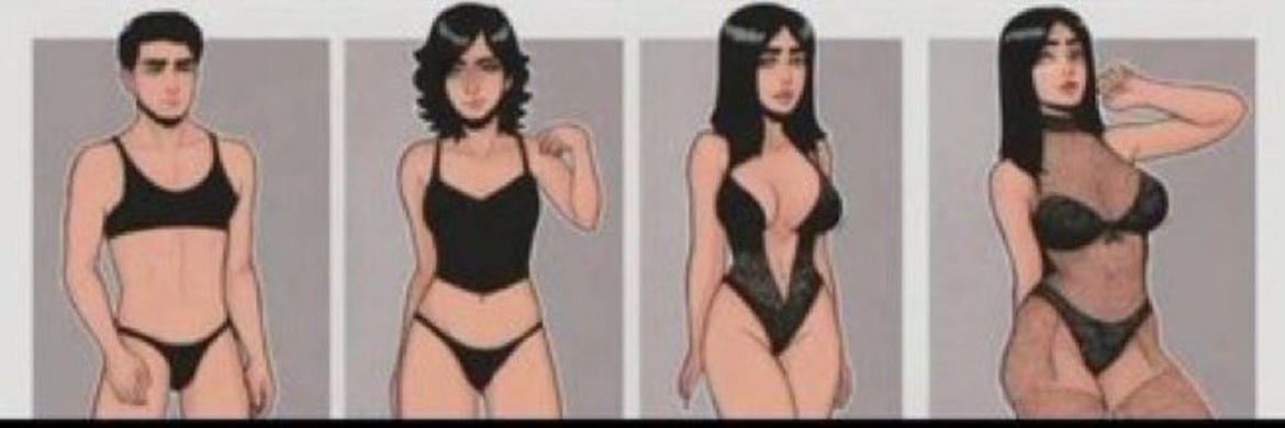 بنوتي قحبه's banner
