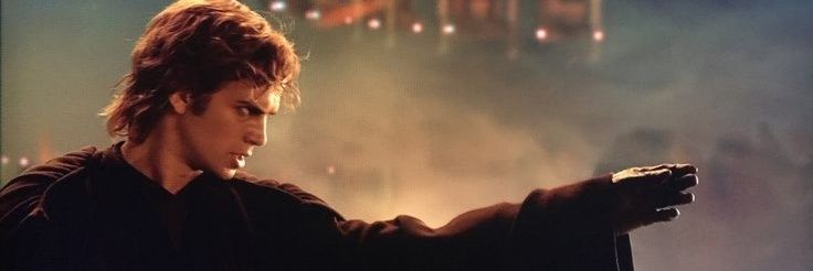 California ☄️'s banner