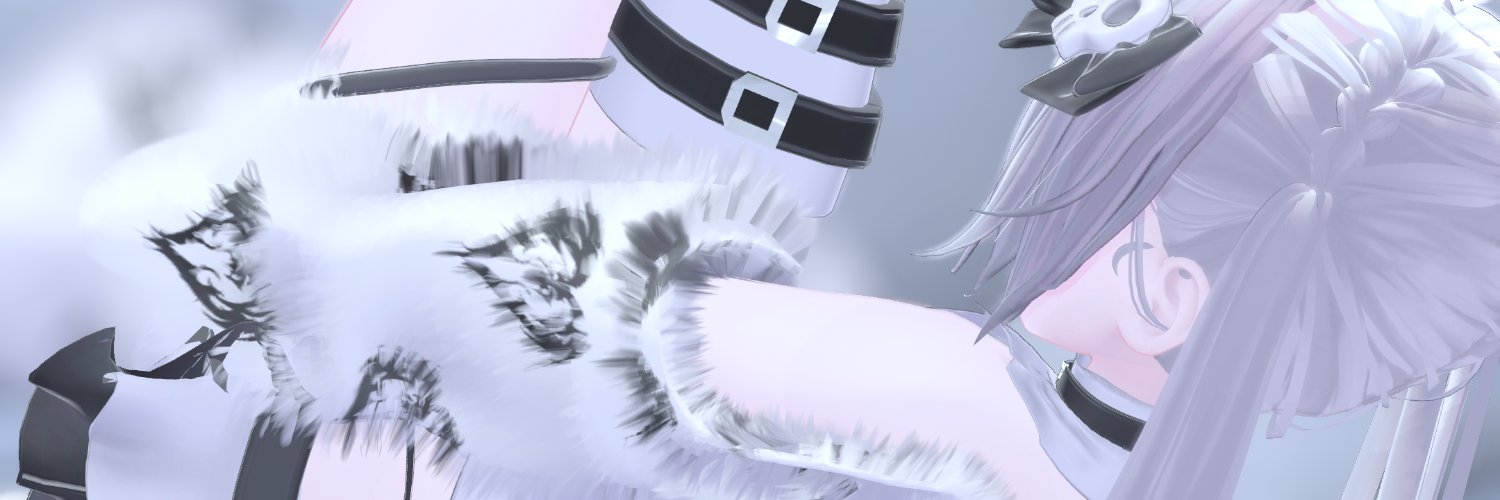 ややっ？'s banner