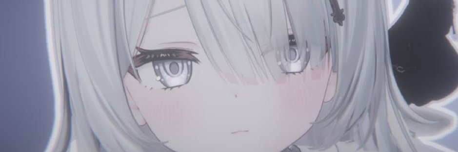 ややっ？'s banner
