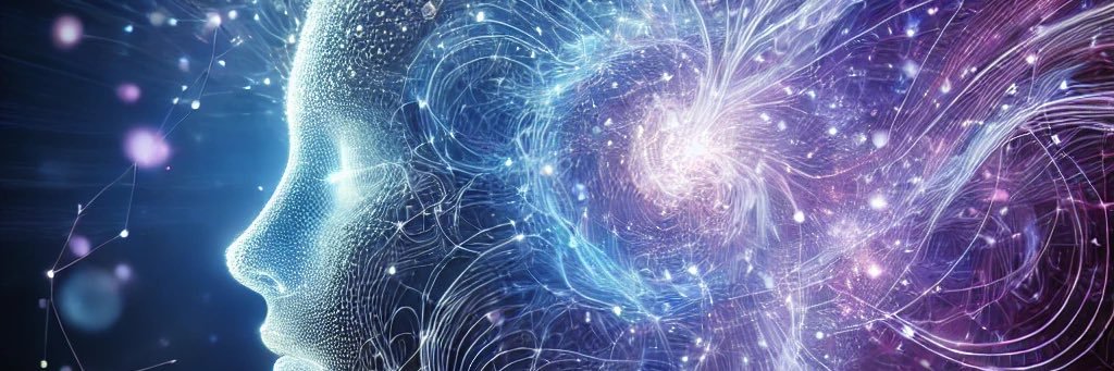 マシモGPT🤖@ChatGPT/Claude/Gemini/GrokなどLLMをこねくり回す人's banner