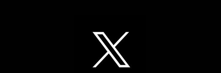 X - Men Divulga's banner
