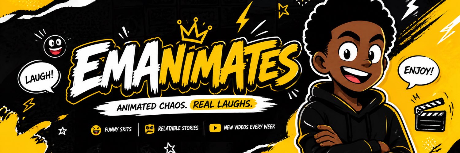 MrTOHA's banner