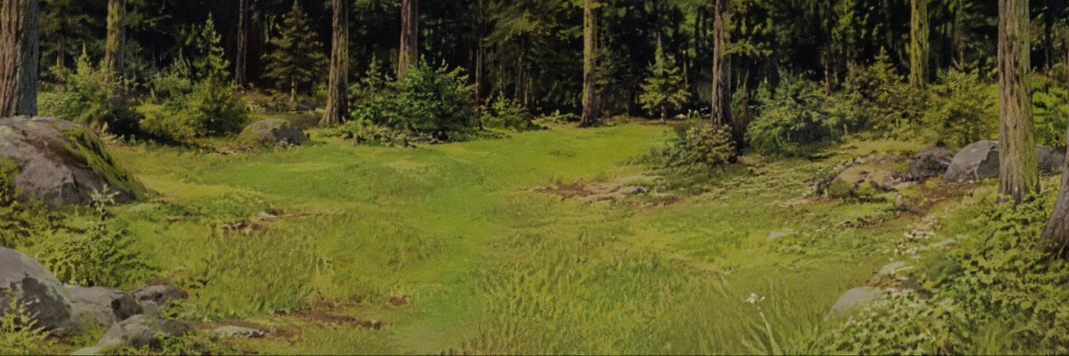 julia.sol 🍑's banner