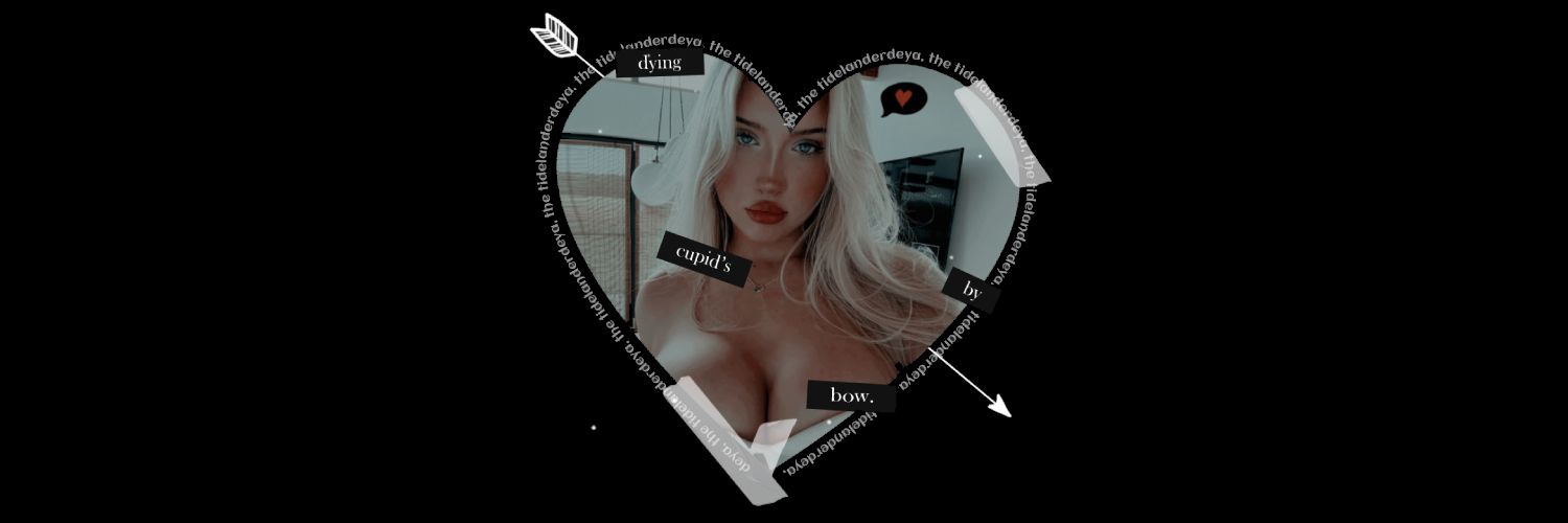 ᅟᅟᅟᅟ*̲ 𝓜𝐀𝐃𝐃𝐒.'s banner