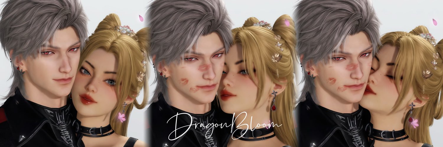 ❀Helenaೃ࿔ - JUNELEB✈️🌷's banner