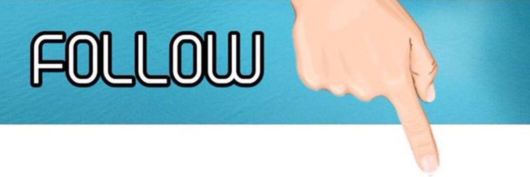 Hasina /⚘️ حسينه's banner