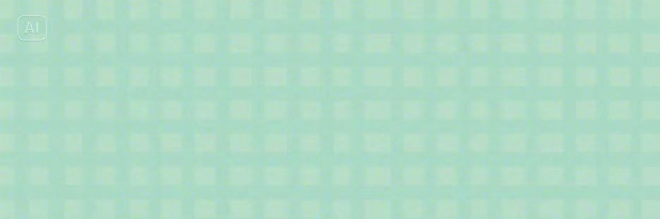 吸吸小鹿m's banner