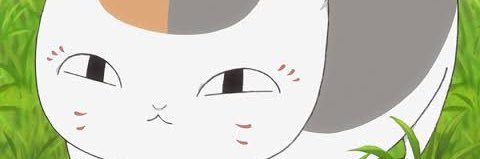ひな히나🐰💘's banner
