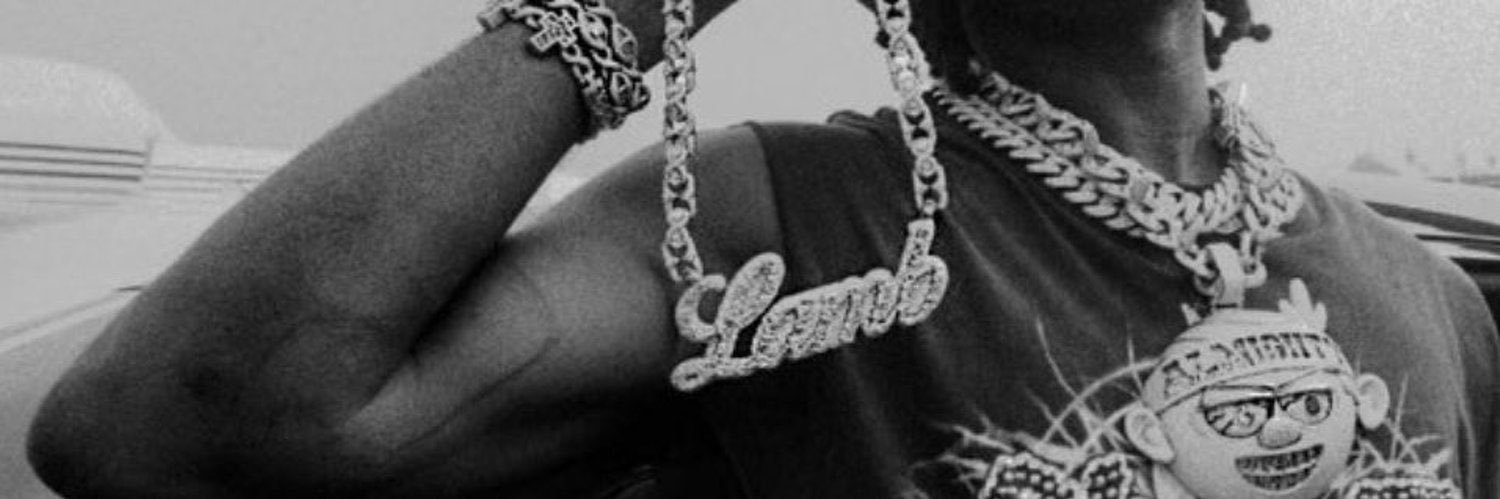 Otto AKA Turbo 🌞's banner