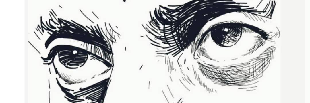 فريد الشروگـي's banner