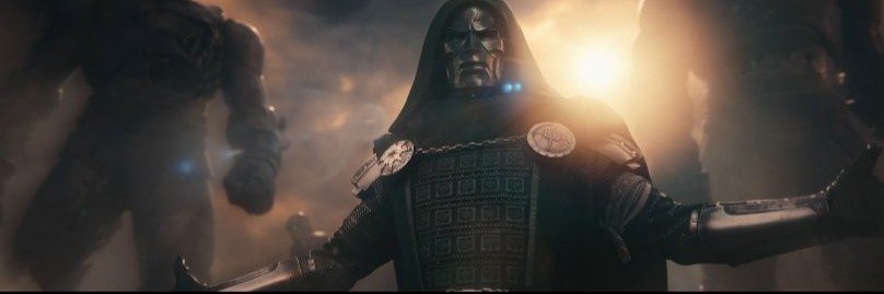ᴠɪʀᴀɴꜱʜʜ's banner