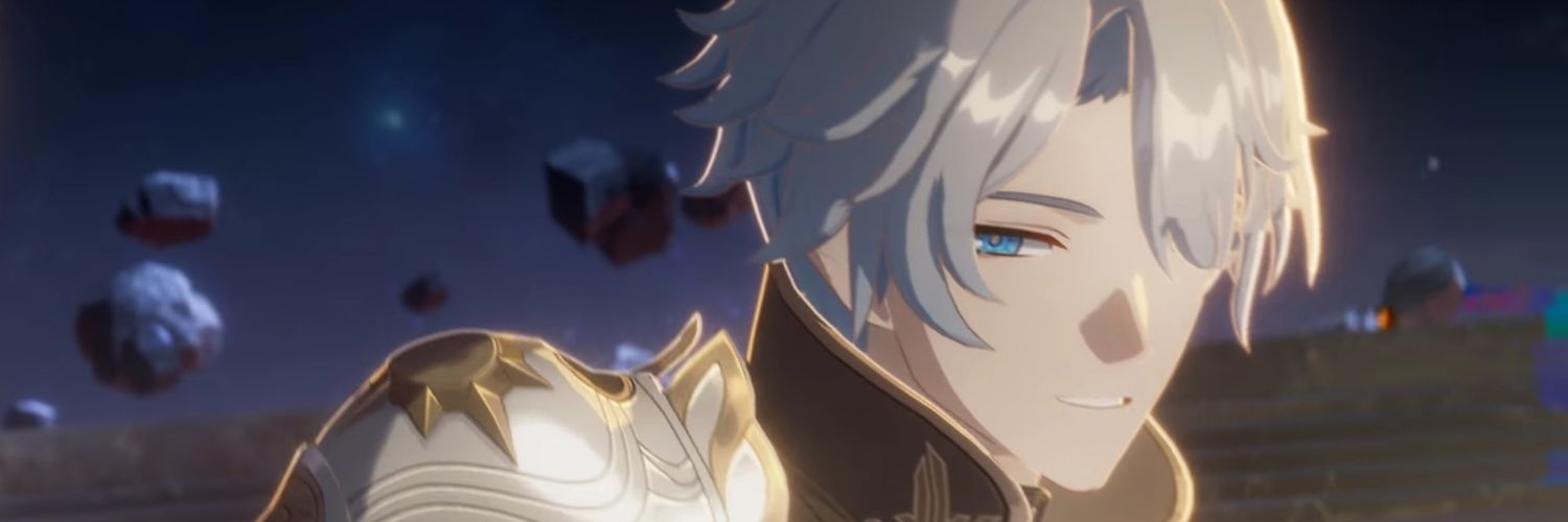 aeeraa.'s banner