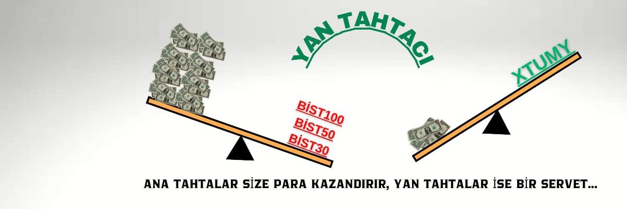 YAN TAHTACI's banner