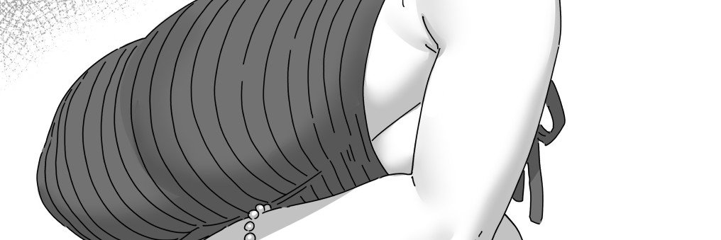 Silverboy's banner